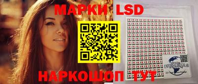 a pvp Бугуруслан
