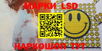 a pvp Бугуруслан