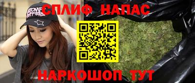 гидропоника Будённовск