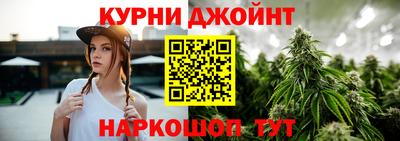 гидропоника Будённовск