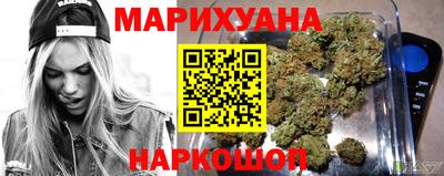 гидропоника Будённовск