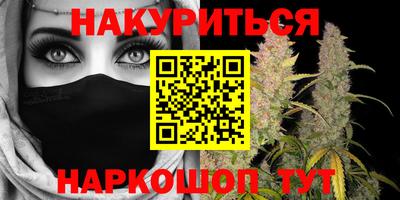 a pvp Бугуруслан