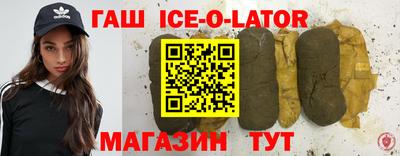 a pvp Бугуруслан